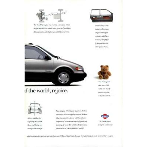 National Geographic Magazine FEB 1994 Canada Rivers, Federal Lands, Connecticut - Picture 12 of 15